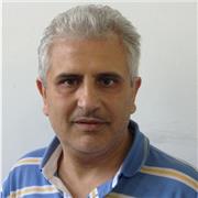 Ingegnere chimico con esperienza pluriennale